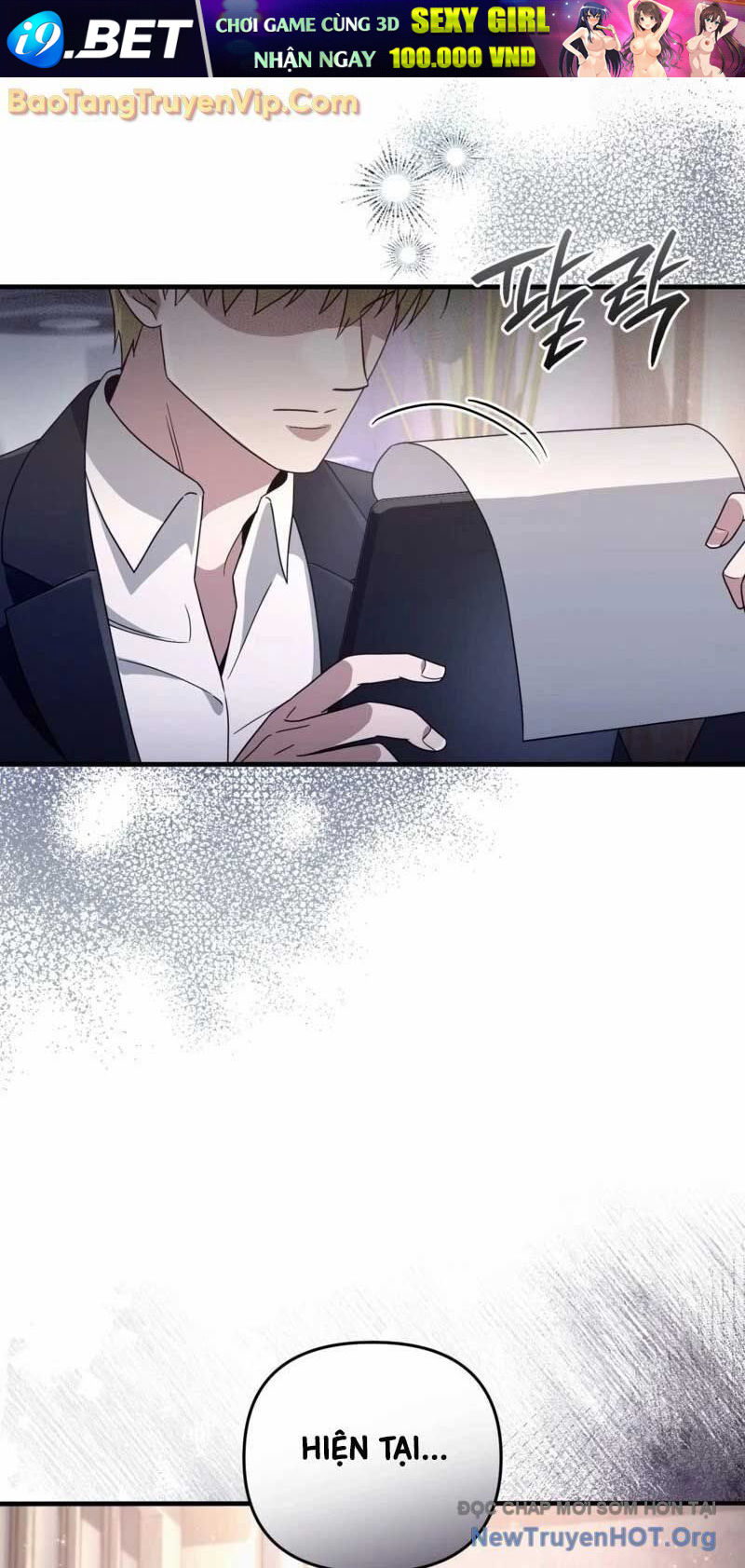 Huyễn Tượng Thợ Săn Tại Dị Giới - Chapter 51 - Page 99