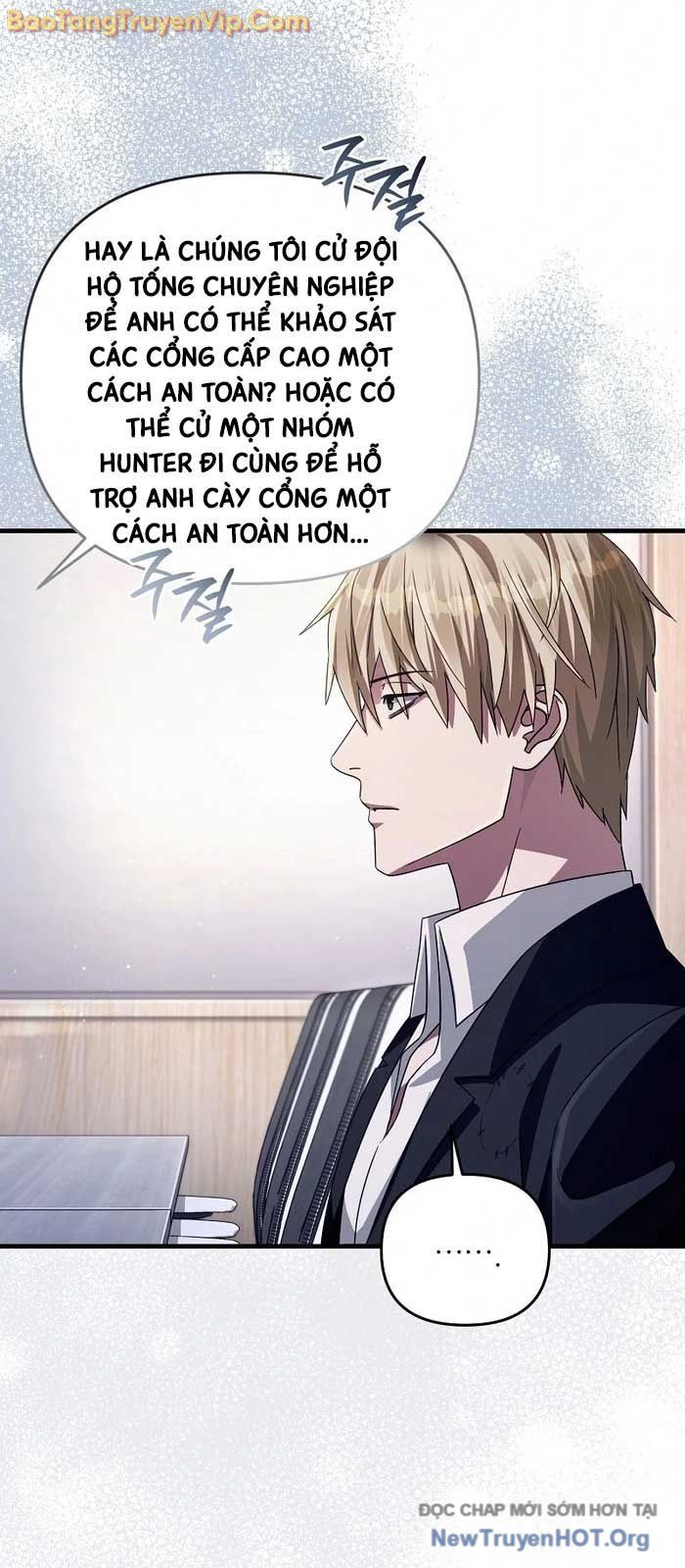 Huyễn Tượng Thợ Săn Tại Dị Giới - Chapter 52 - Page 11