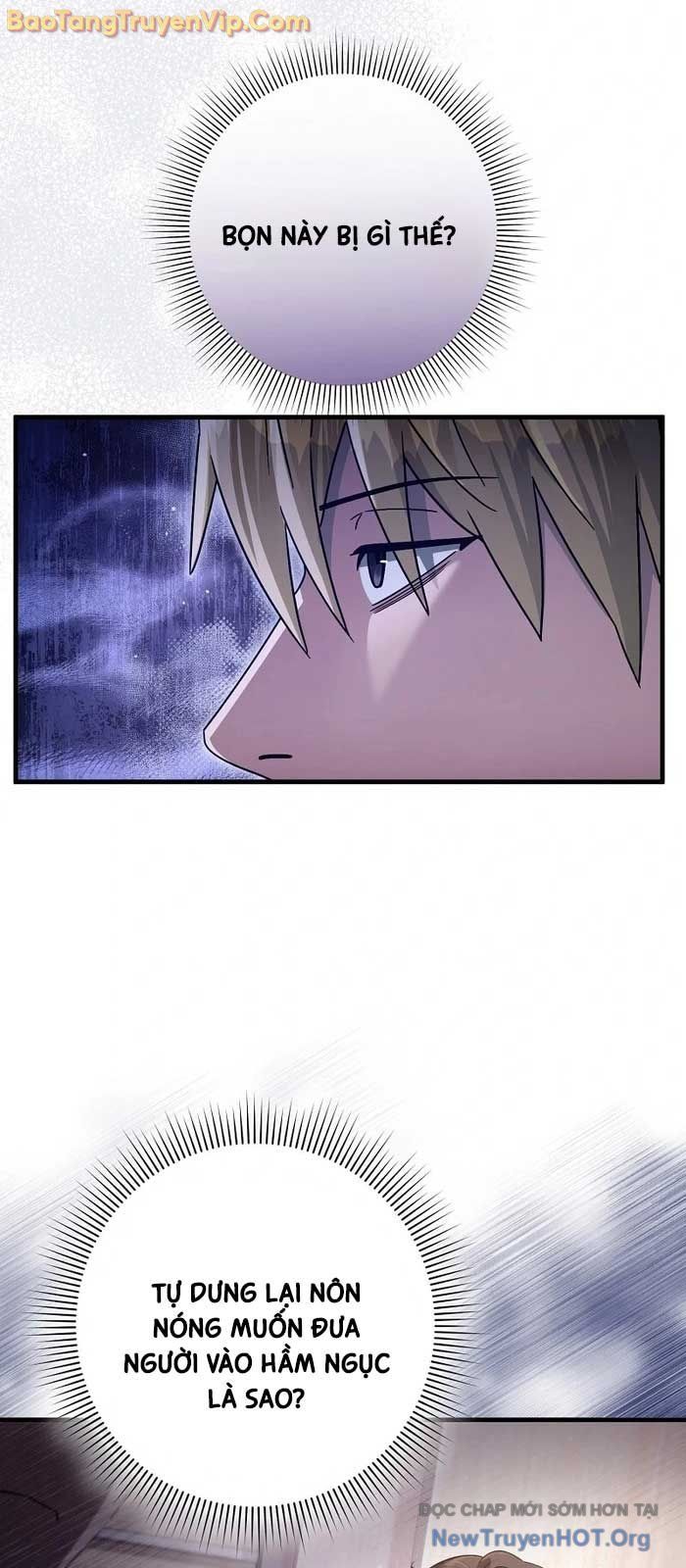 Huyễn Tượng Thợ Săn Tại Dị Giới - Chapter 52 - Page 12