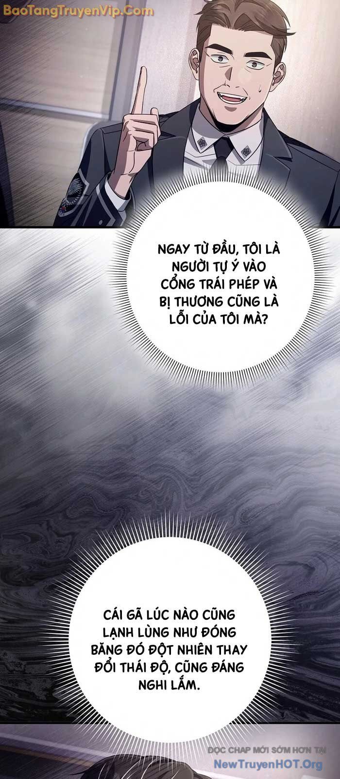 Huyễn Tượng Thợ Săn Tại Dị Giới - Chapter 52 - Page 13