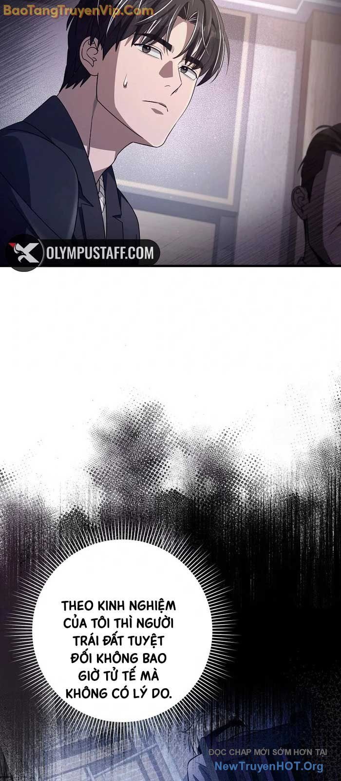 Huyễn Tượng Thợ Săn Tại Dị Giới - Chapter 52 - Page 14