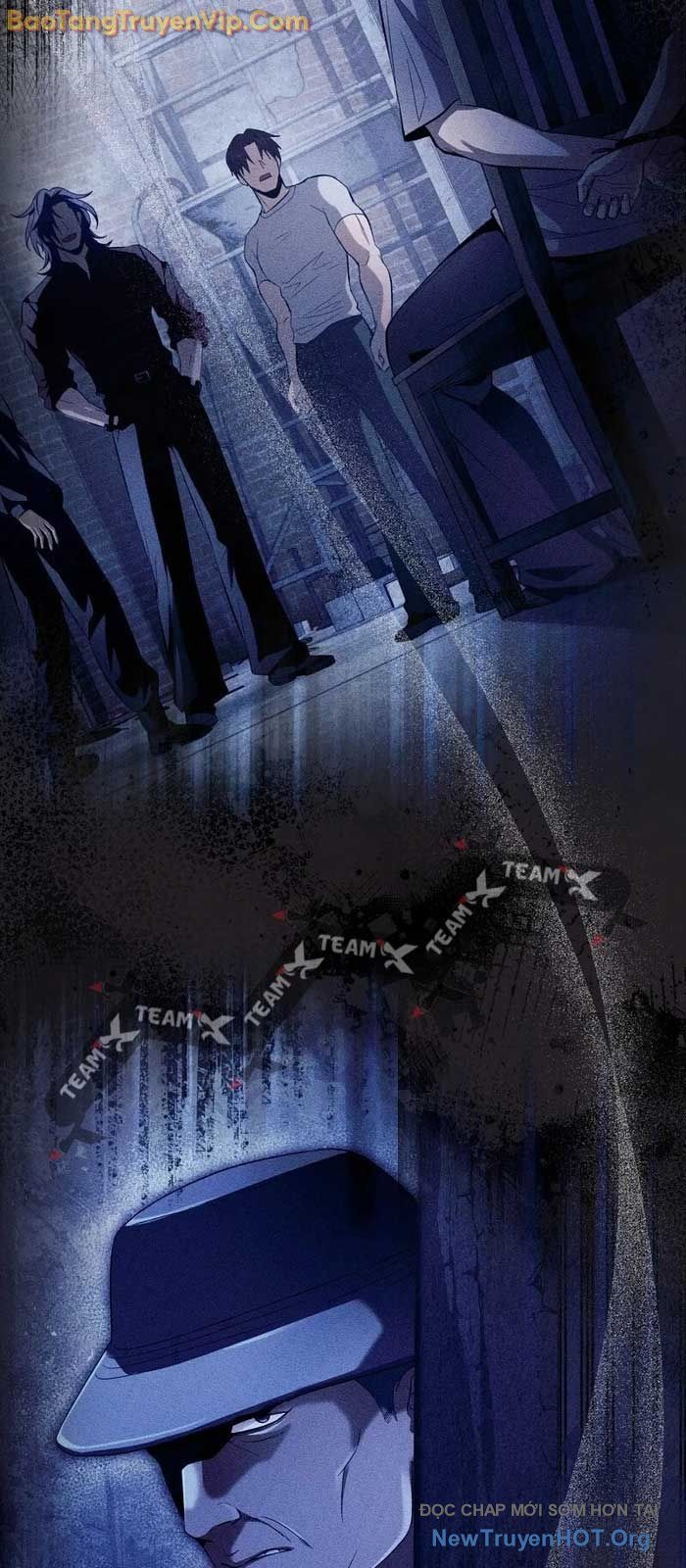 Huyễn Tượng Thợ Săn Tại Dị Giới - Chapter 52 - Page 15