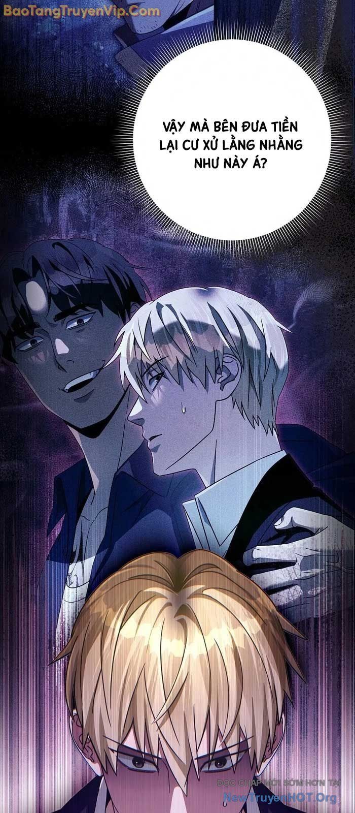 Huyễn Tượng Thợ Săn Tại Dị Giới - Chapter 52 - Page 16