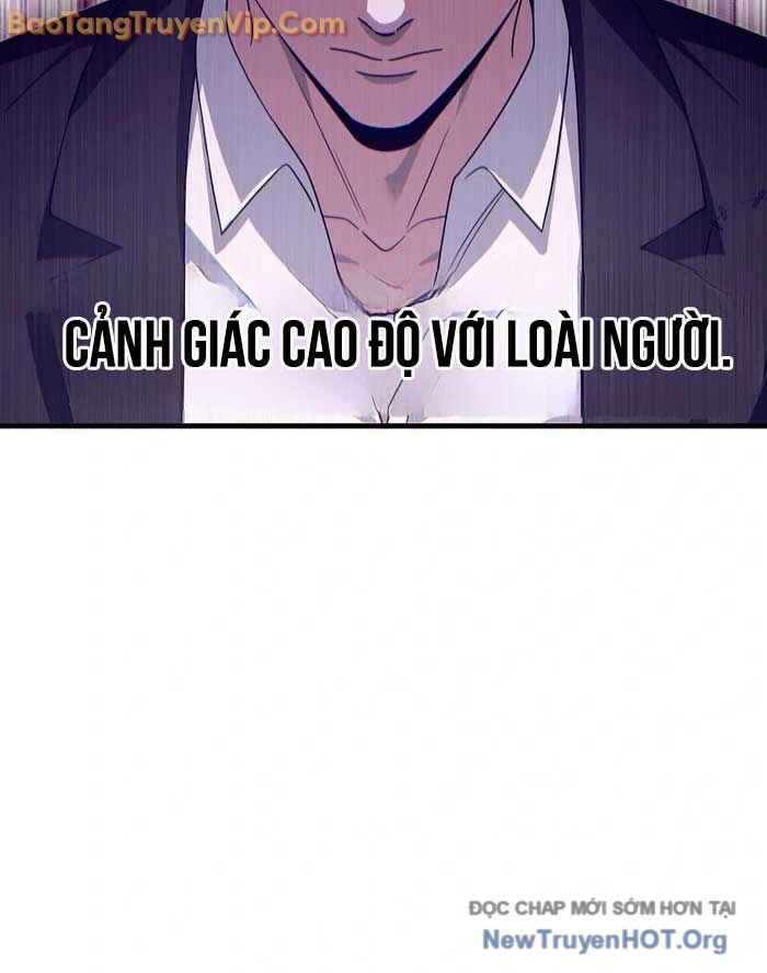 Huyễn Tượng Thợ Săn Tại Dị Giới - Chapter 52 - Page 17