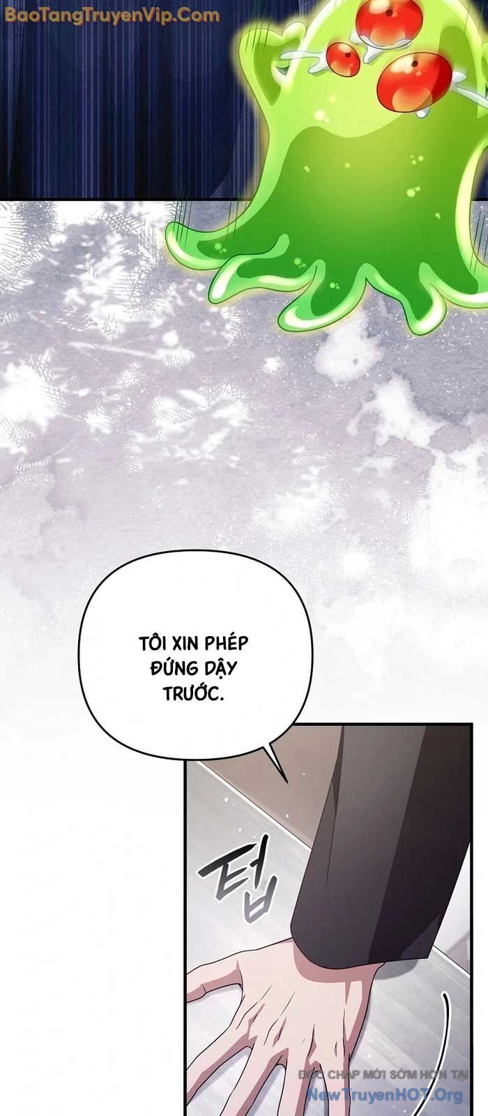 Huyễn Tượng Thợ Săn Tại Dị Giới - Chapter 52 - Page 20