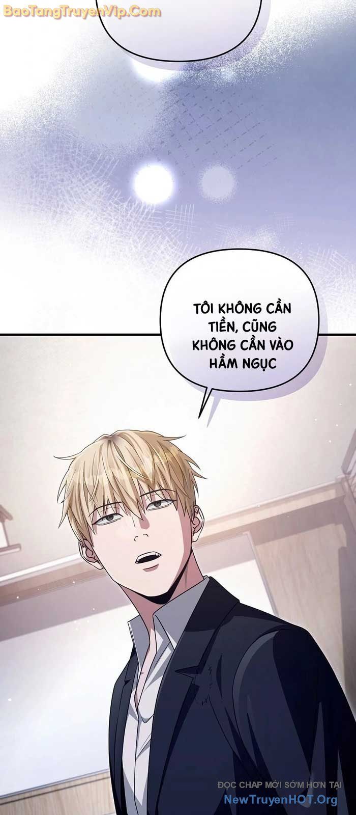 Huyễn Tượng Thợ Săn Tại Dị Giới - Chapter 52 - Page 22