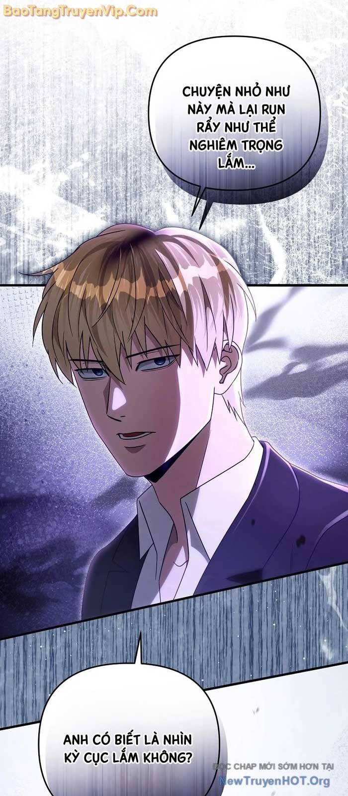 Huyễn Tượng Thợ Săn Tại Dị Giới - Chapter 52 - Page 26