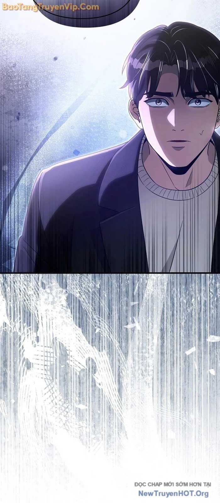 Huyễn Tượng Thợ Săn Tại Dị Giới - Chapter 52 - Page 27