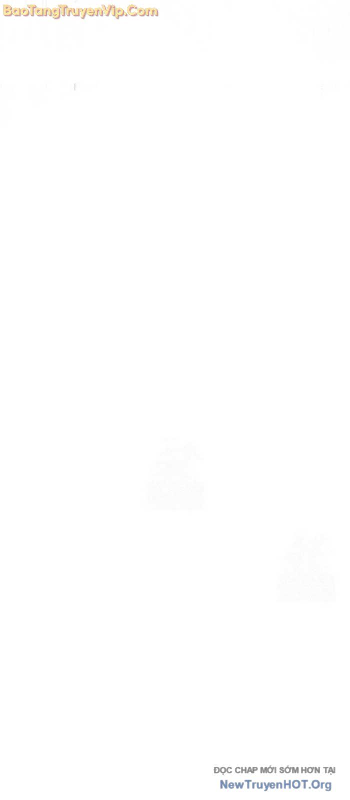 Huyễn Tượng Thợ Săn Tại Dị Giới - Chapter 52 - Page 28