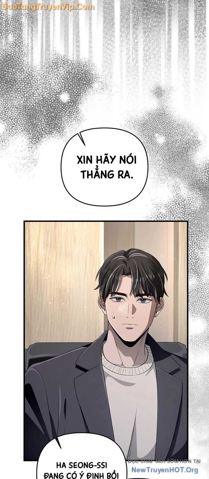 Huyễn Tượng Thợ Săn Tại Dị Giới - Chapter 52 - Page 3