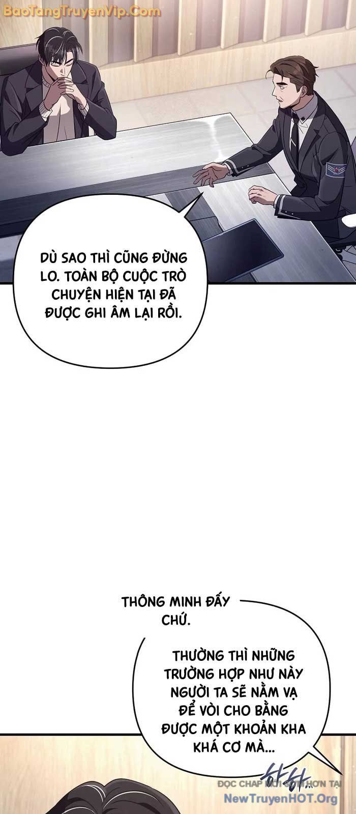 Huyễn Tượng Thợ Săn Tại Dị Giới - Chapter 52 - Page 30