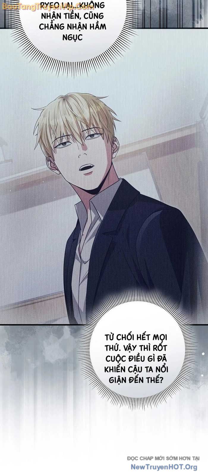 Huyễn Tượng Thợ Săn Tại Dị Giới - Chapter 52 - Page 32