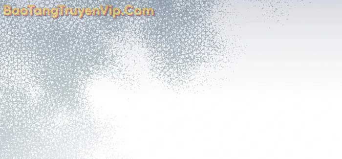 Huyễn Tượng Thợ Săn Tại Dị Giới - Chapter 52 - Page 34