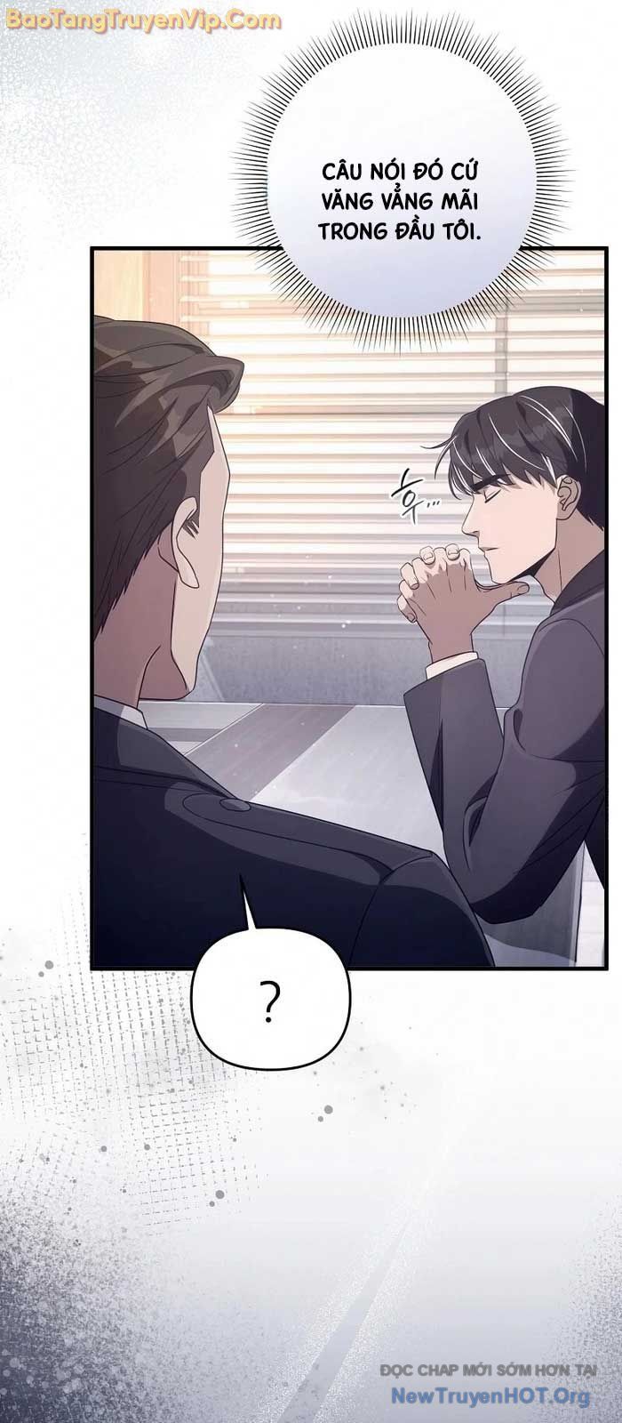 Huyễn Tượng Thợ Săn Tại Dị Giới - Chapter 52 - Page 35