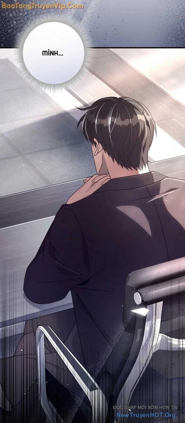 Huyễn Tượng Thợ Săn Tại Dị Giới - Chapter 52 - Page 36