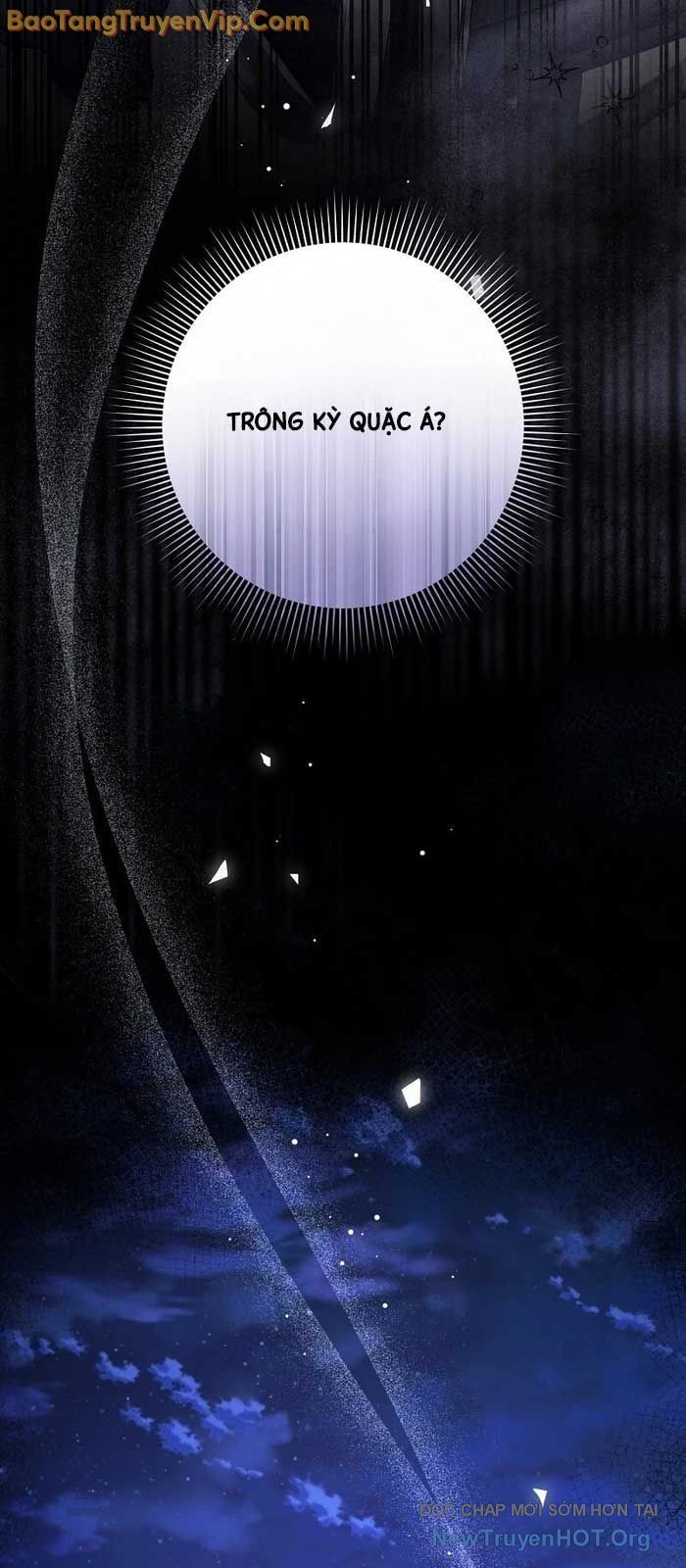 Huyễn Tượng Thợ Săn Tại Dị Giới - Chapter 52 - Page 37