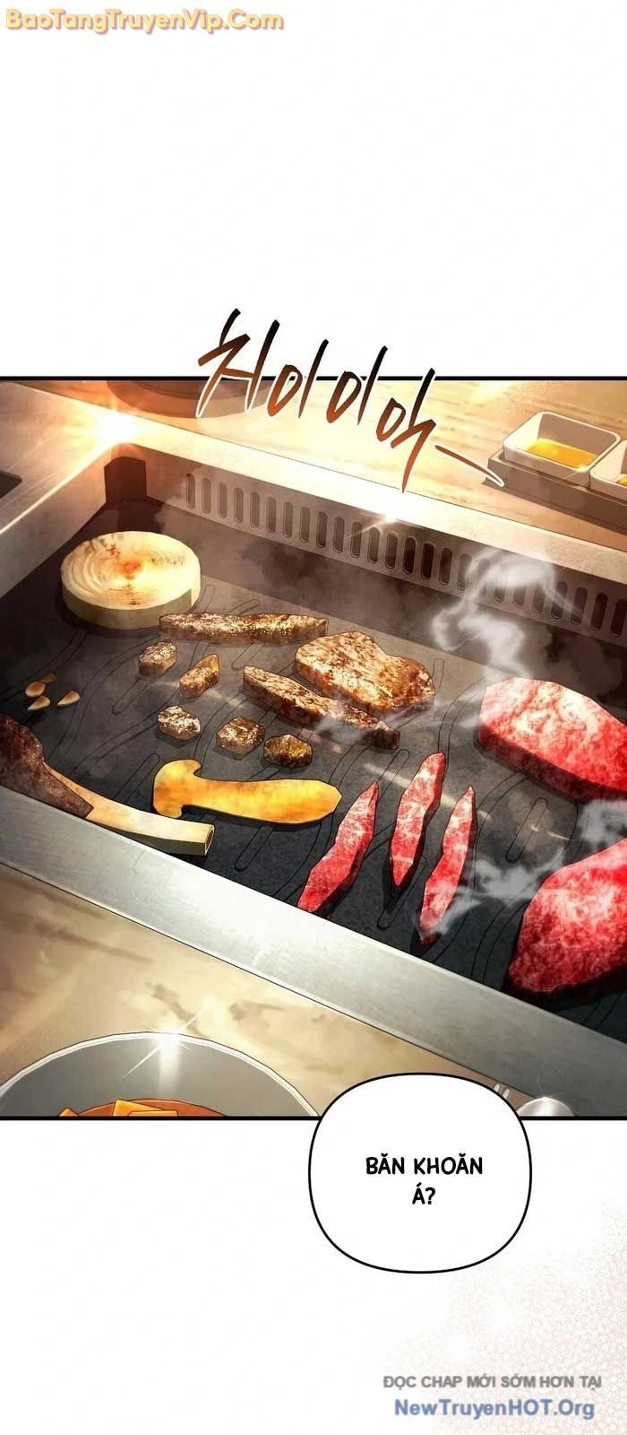 Huyễn Tượng Thợ Săn Tại Dị Giới - Chapter 52 - Page 39