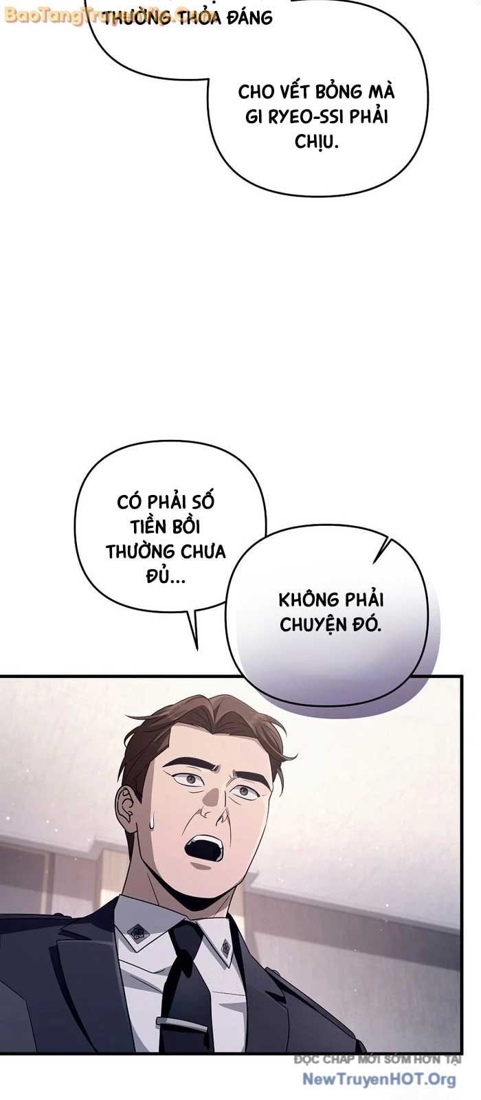 Huyễn Tượng Thợ Săn Tại Dị Giới - Chapter 52 - Page 4