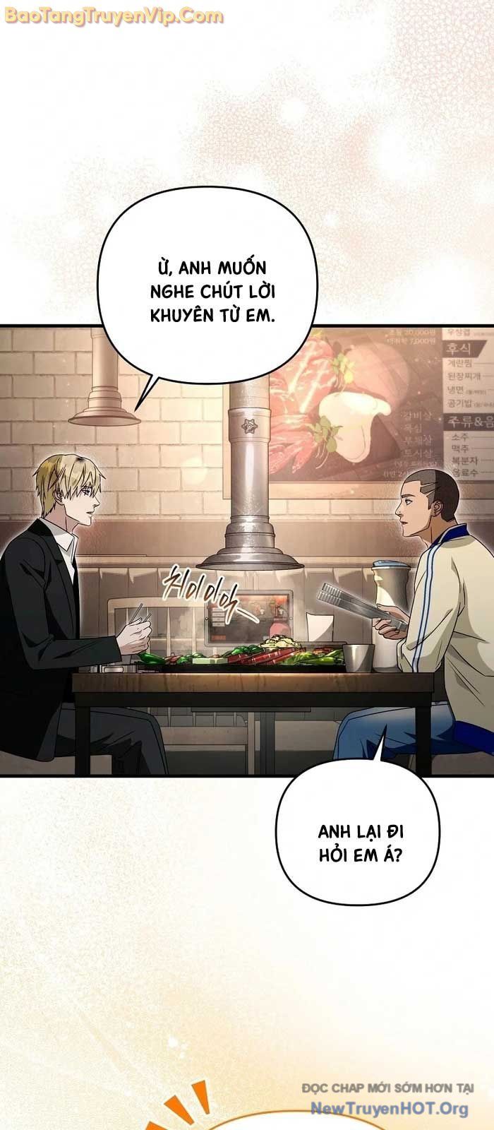 Huyễn Tượng Thợ Săn Tại Dị Giới - Chapter 52 - Page 40