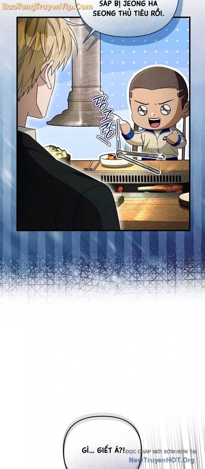 Huyễn Tượng Thợ Săn Tại Dị Giới - Chapter 52 - Page 42