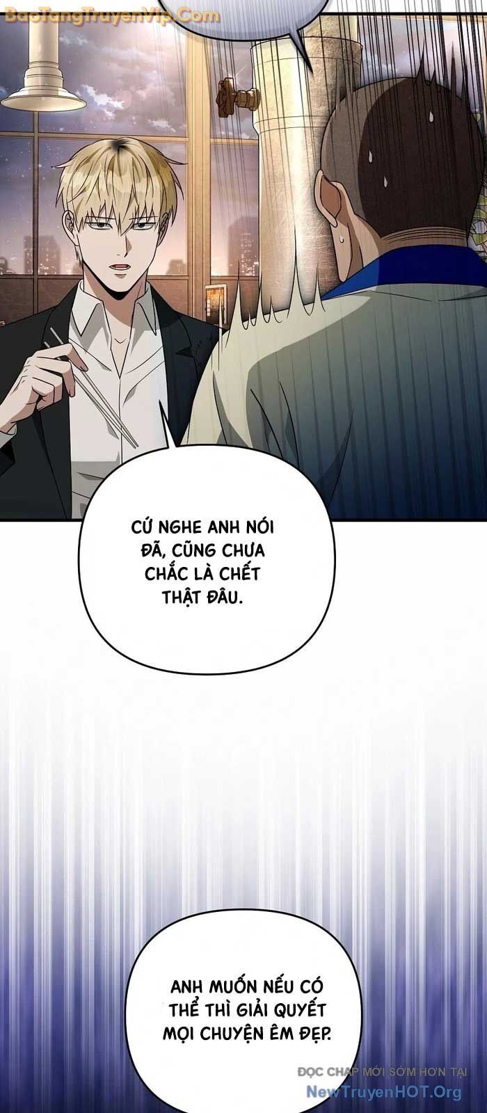 Huyễn Tượng Thợ Săn Tại Dị Giới - Chapter 52 - Page 43