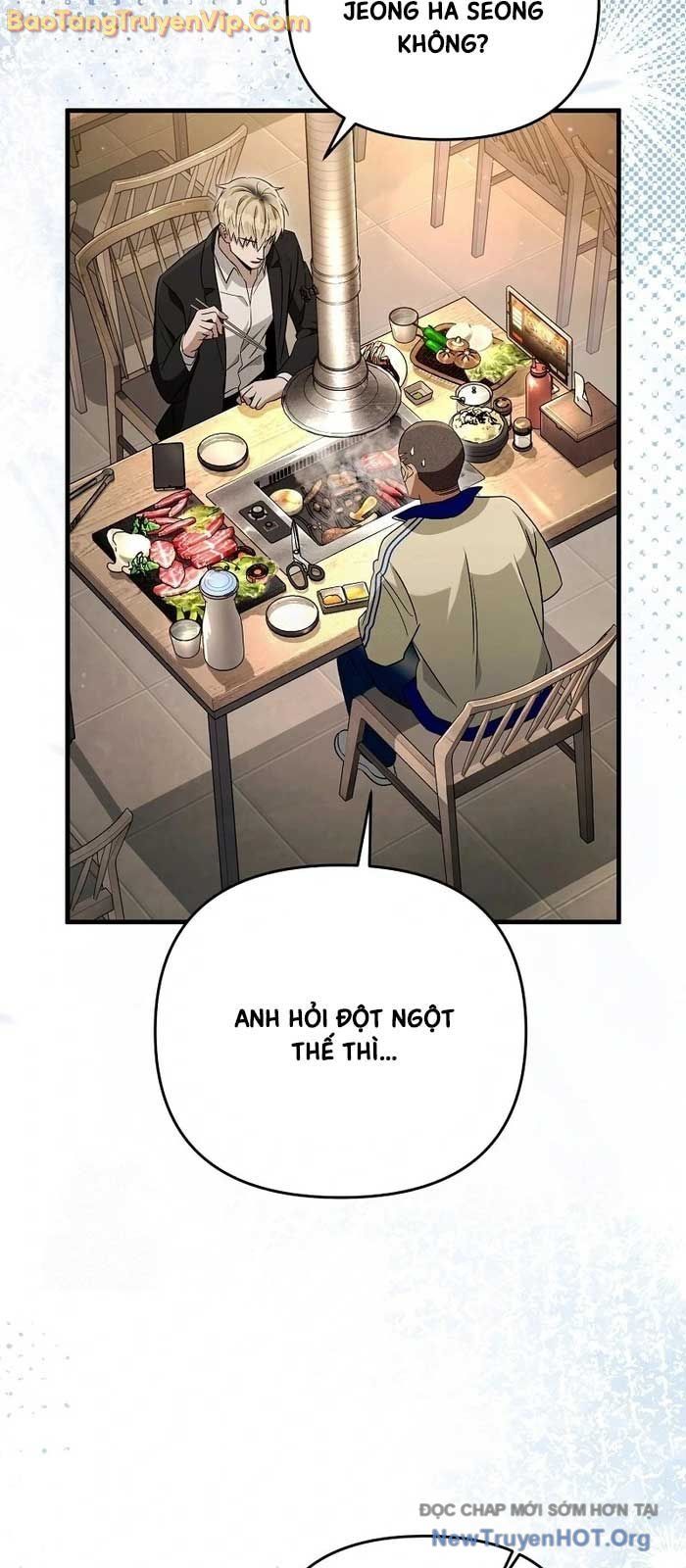 Huyễn Tượng Thợ Săn Tại Dị Giới - Chapter 52 - Page 45