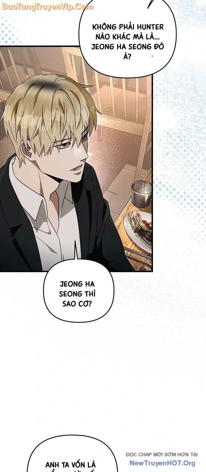 Huyễn Tượng Thợ Săn Tại Dị Giới - Chapter 52 - Page 46