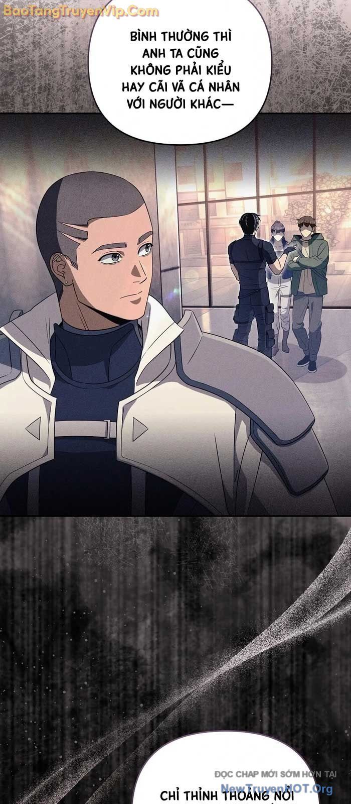 Huyễn Tượng Thợ Săn Tại Dị Giới - Chapter 52 - Page 48