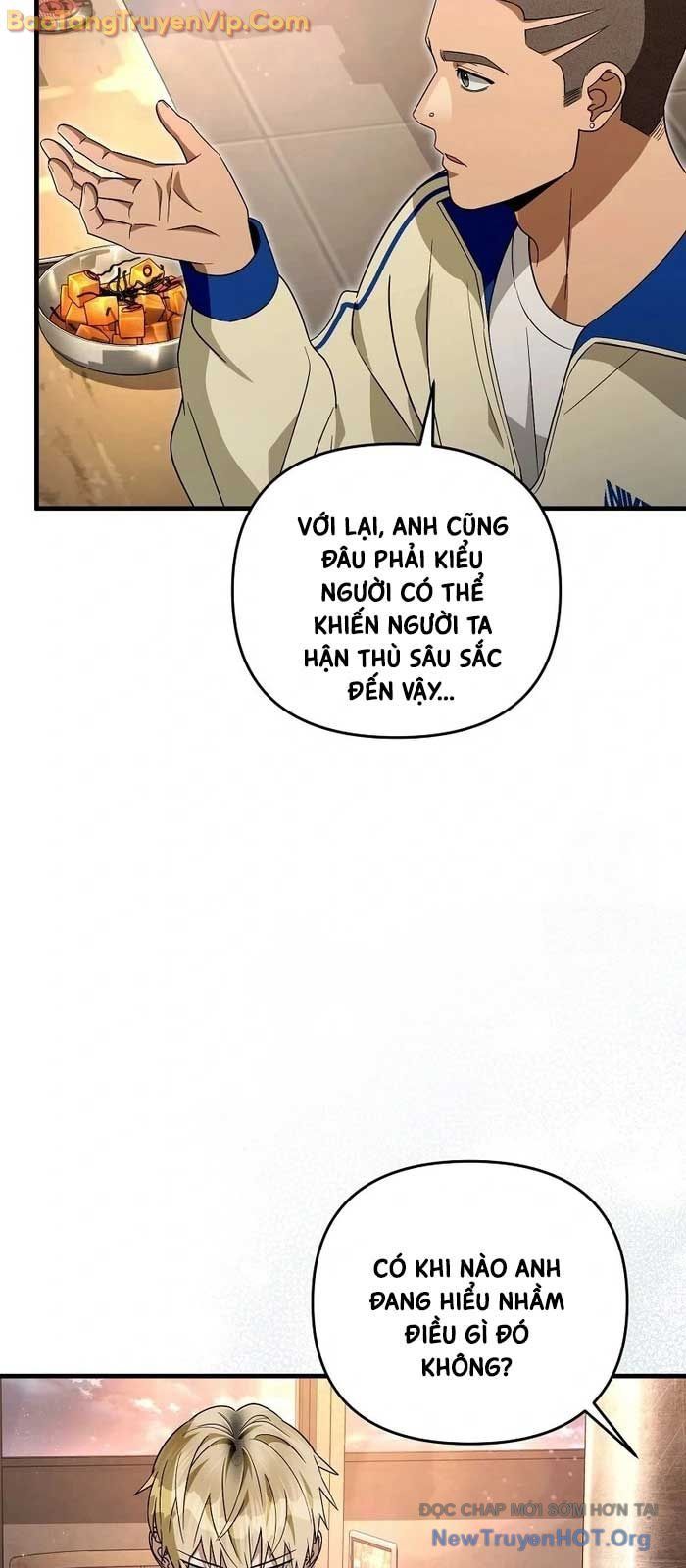 Huyễn Tượng Thợ Săn Tại Dị Giới - Chapter 52 - Page 50