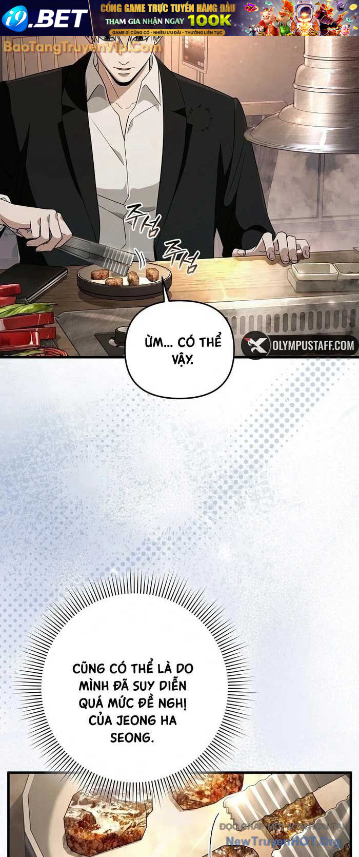 Huyễn Tượng Thợ Săn Tại Dị Giới - Chapter 52 - Page 51