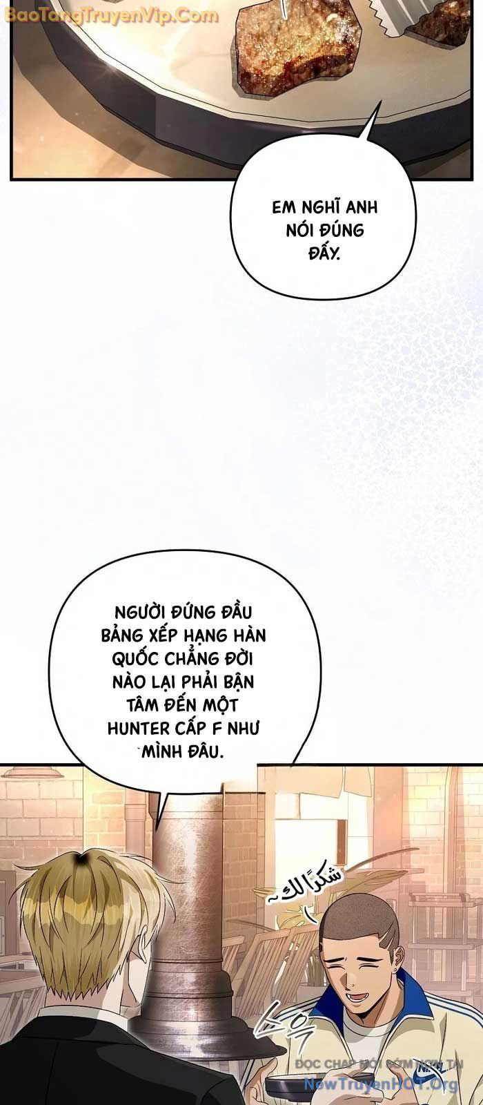 Huyễn Tượng Thợ Săn Tại Dị Giới - Chapter 52 - Page 52