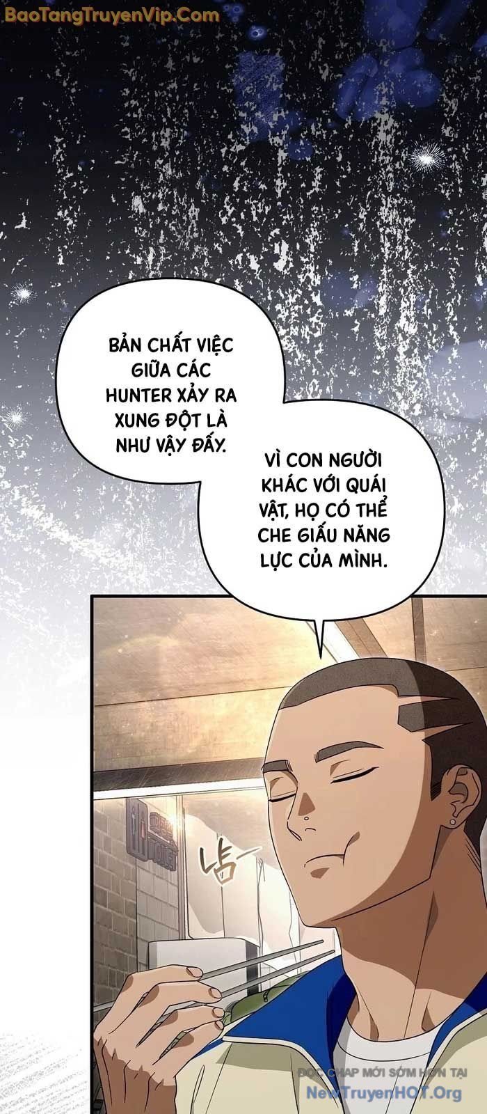 Huyễn Tượng Thợ Săn Tại Dị Giới - Chapter 52 - Page 56