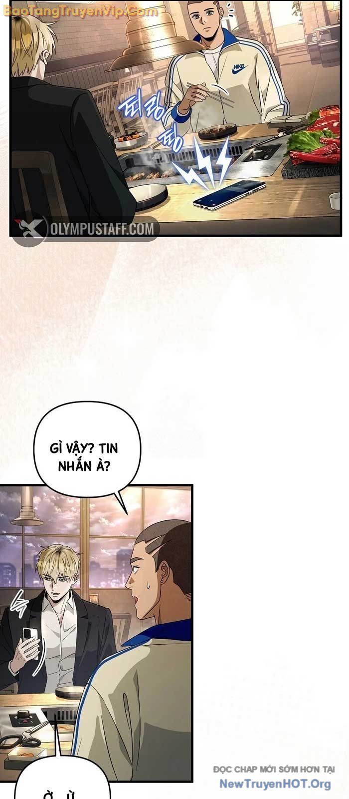 Huyễn Tượng Thợ Săn Tại Dị Giới - Chapter 52 - Page 60