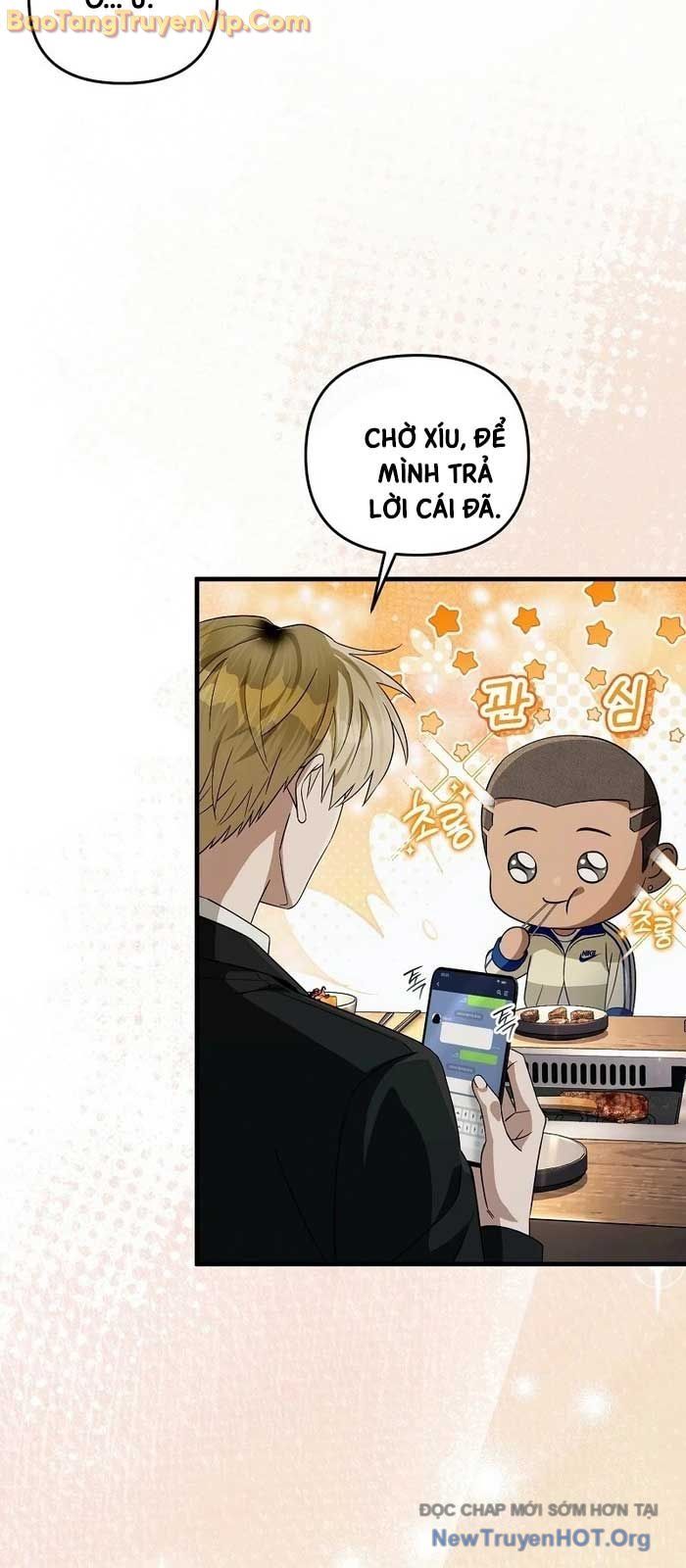 Huyễn Tượng Thợ Săn Tại Dị Giới - Chapter 52 - Page 61