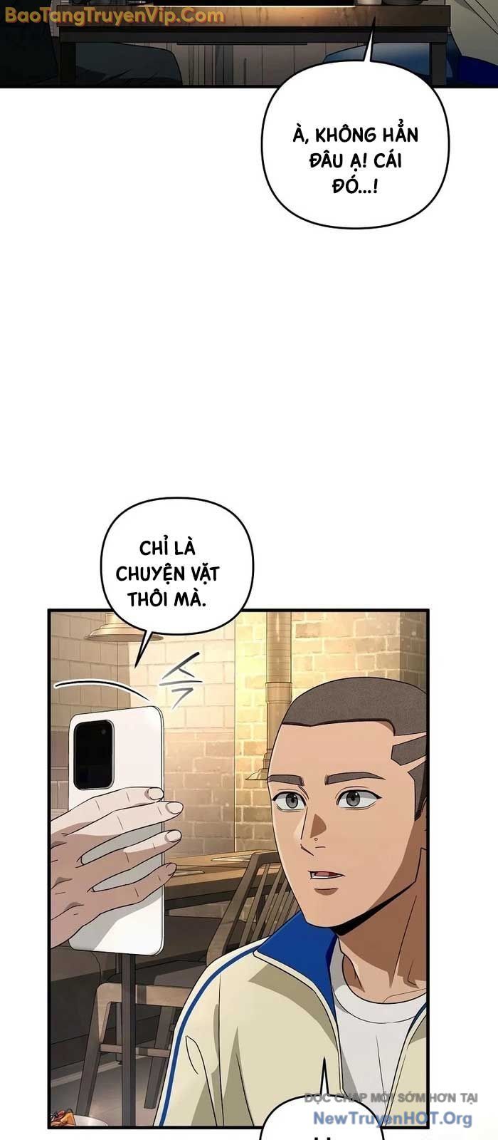 Huyễn Tượng Thợ Săn Tại Dị Giới - Chapter 52 - Page 63