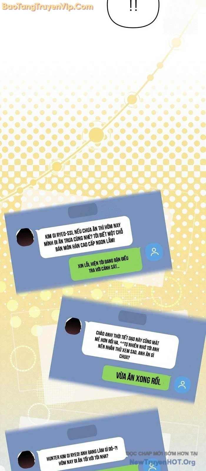 Huyễn Tượng Thợ Săn Tại Dị Giới - Chapter 52 - Page 64