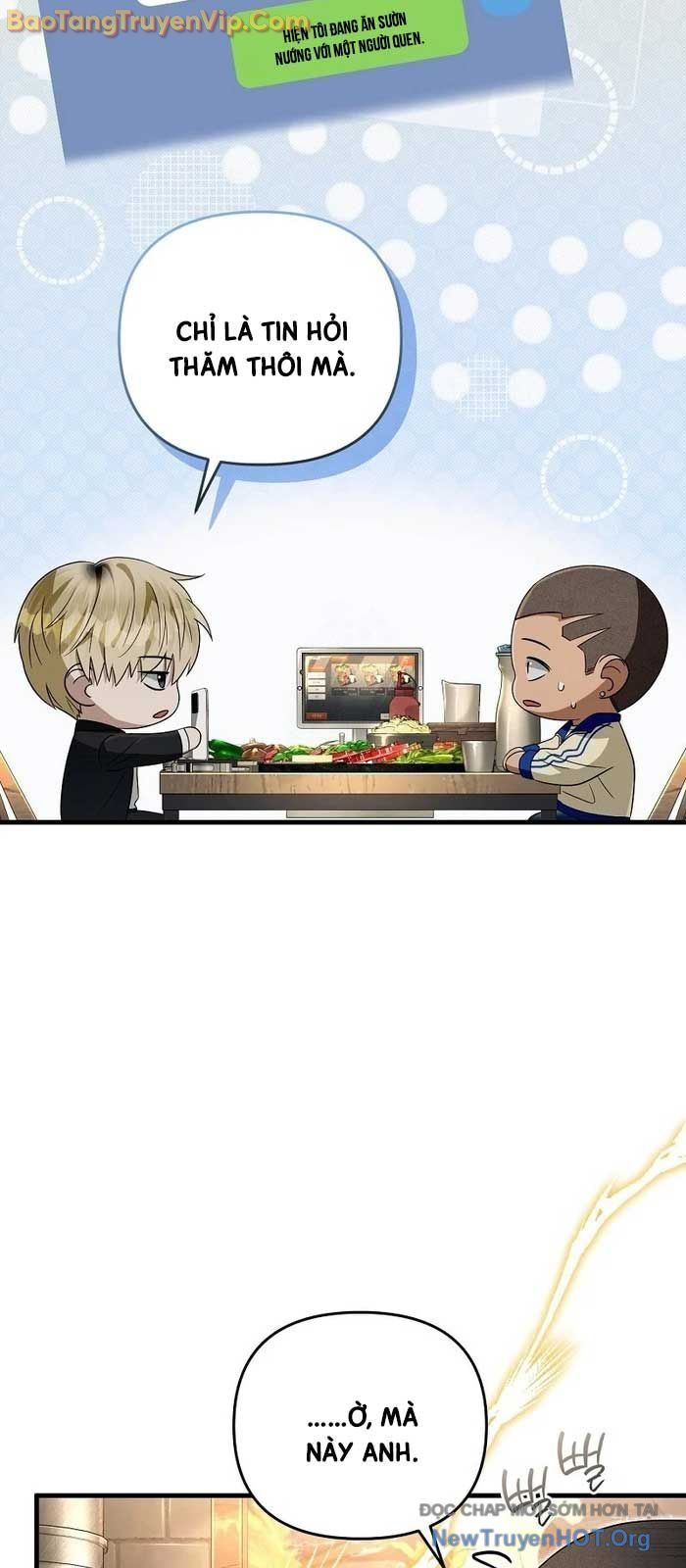 Huyễn Tượng Thợ Săn Tại Dị Giới - Chapter 52 - Page 65