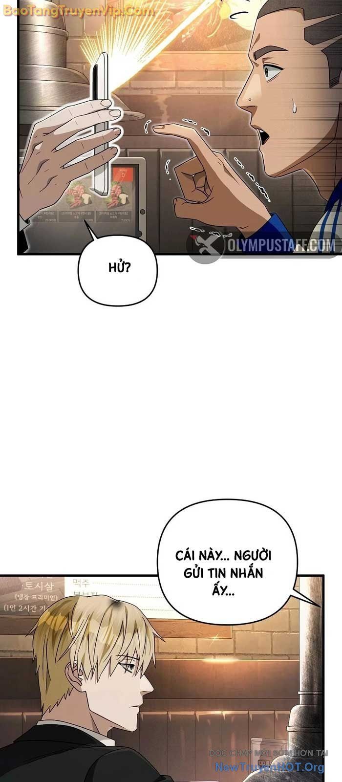 Huyễn Tượng Thợ Săn Tại Dị Giới - Chapter 52 - Page 66