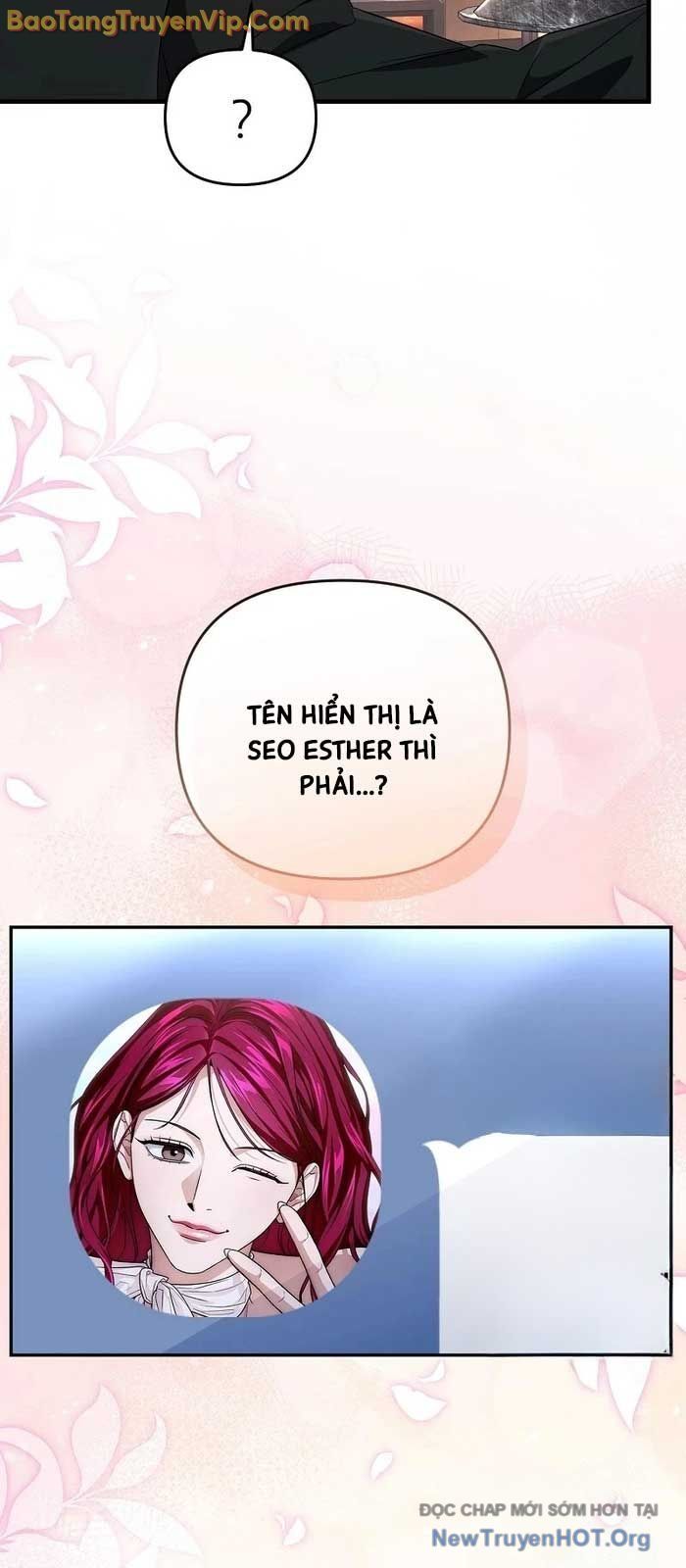 Huyễn Tượng Thợ Săn Tại Dị Giới - Chapter 52 - Page 67