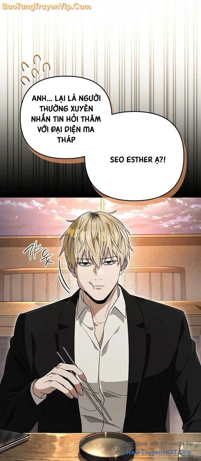 Huyễn Tượng Thợ Săn Tại Dị Giới - Chapter 52 - Page 69