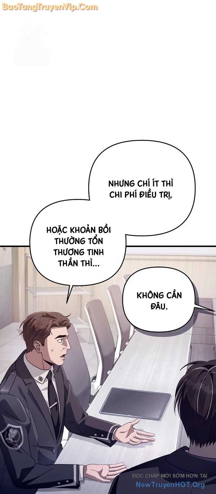 Huyễn Tượng Thợ Săn Tại Dị Giới - Chapter 52 - Page 7