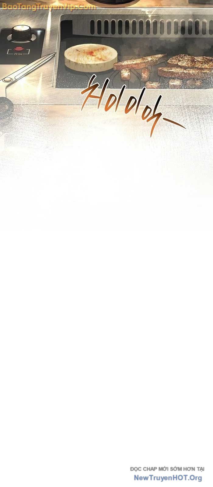 Huyễn Tượng Thợ Săn Tại Dị Giới - Chapter 52 - Page 70