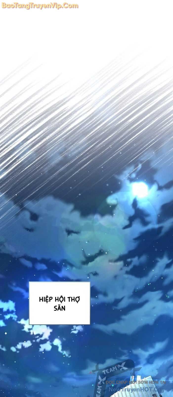 Huyễn Tượng Thợ Săn Tại Dị Giới - Chapter 52 - Page 71