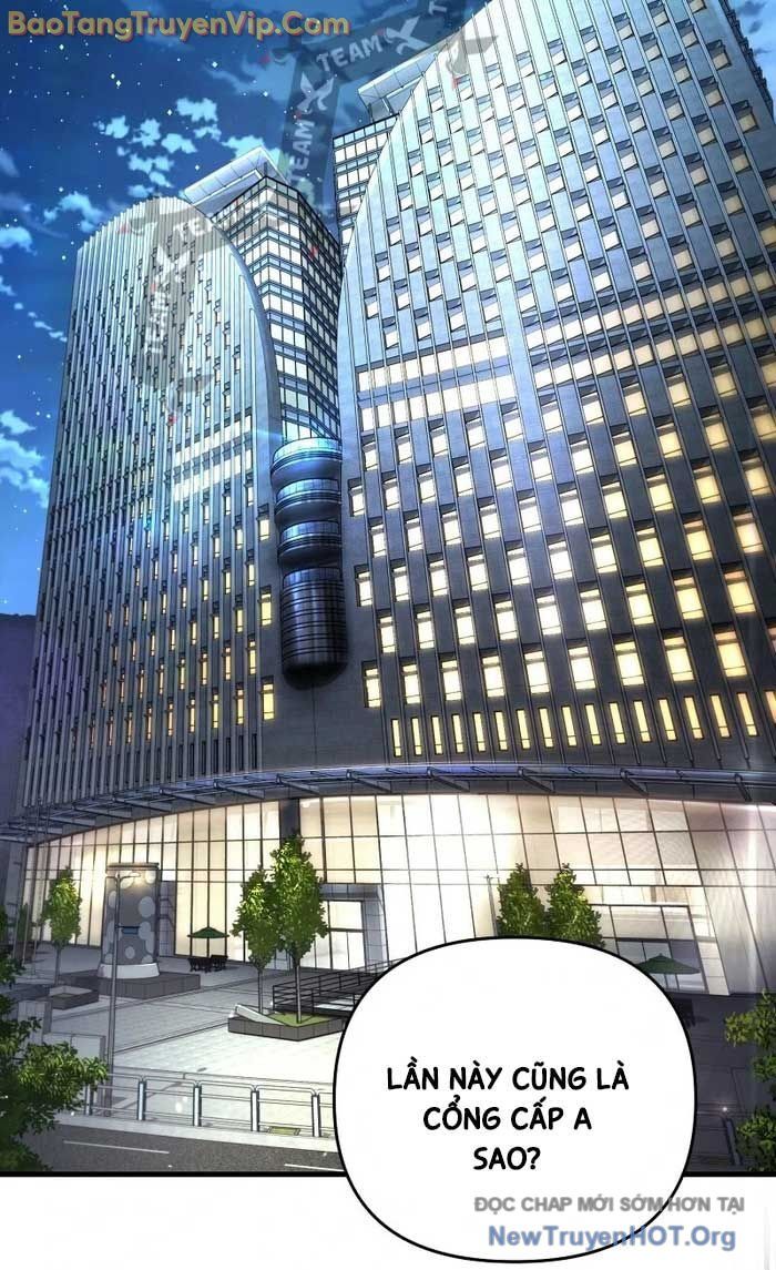 Huyễn Tượng Thợ Săn Tại Dị Giới - Chapter 52 - Page 72