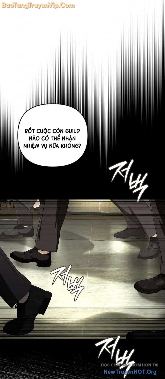 Huyễn Tượng Thợ Săn Tại Dị Giới - Chapter 52 - Page 73