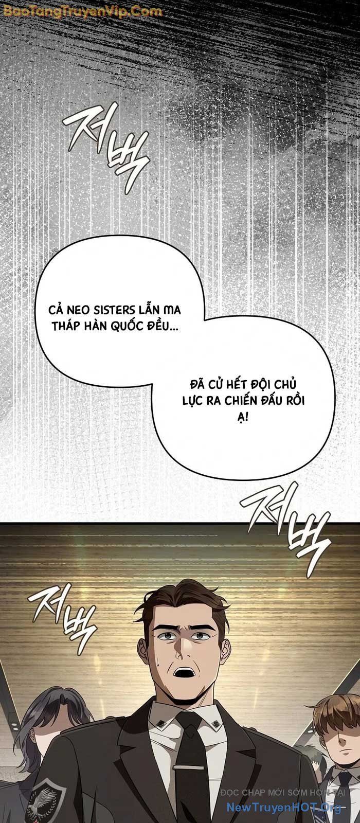 Huyễn Tượng Thợ Săn Tại Dị Giới - Chapter 52 - Page 74