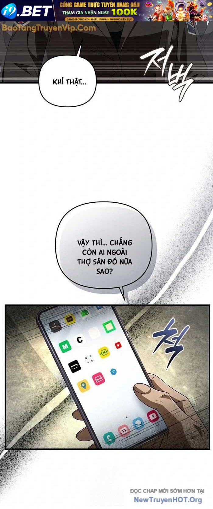 Huyễn Tượng Thợ Săn Tại Dị Giới - Chapter 52 - Page 75