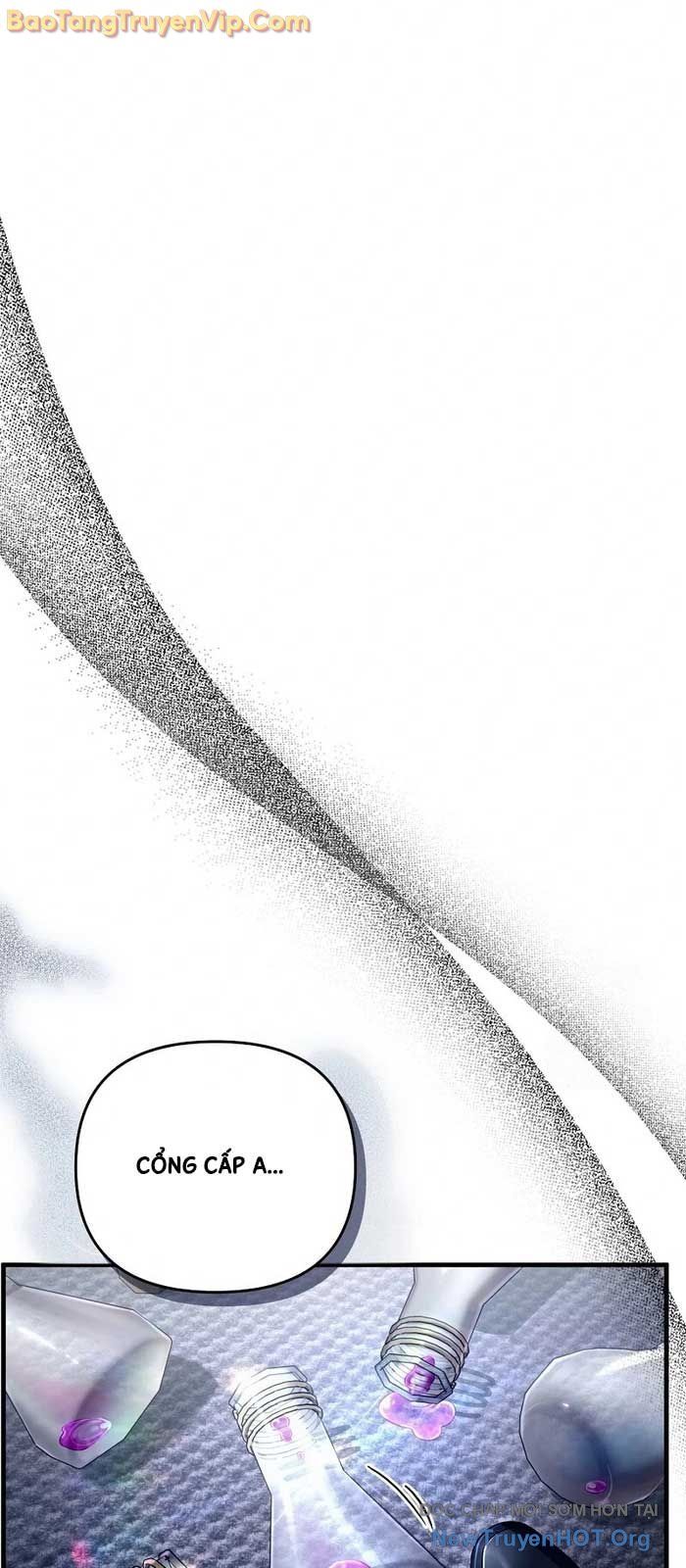 Huyễn Tượng Thợ Săn Tại Dị Giới - Chapter 52 - Page 76