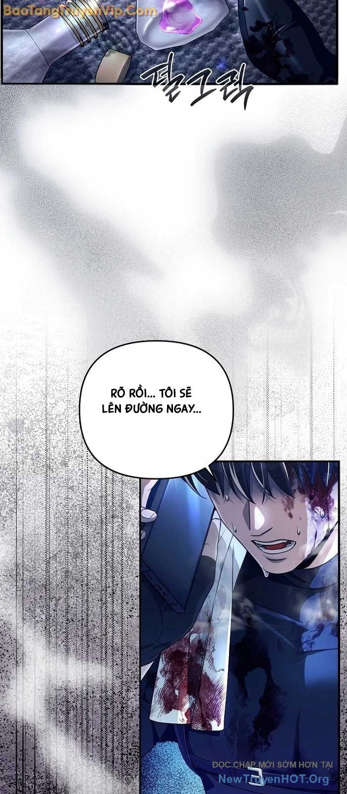 Huyễn Tượng Thợ Săn Tại Dị Giới - Chapter 52 - Page 77