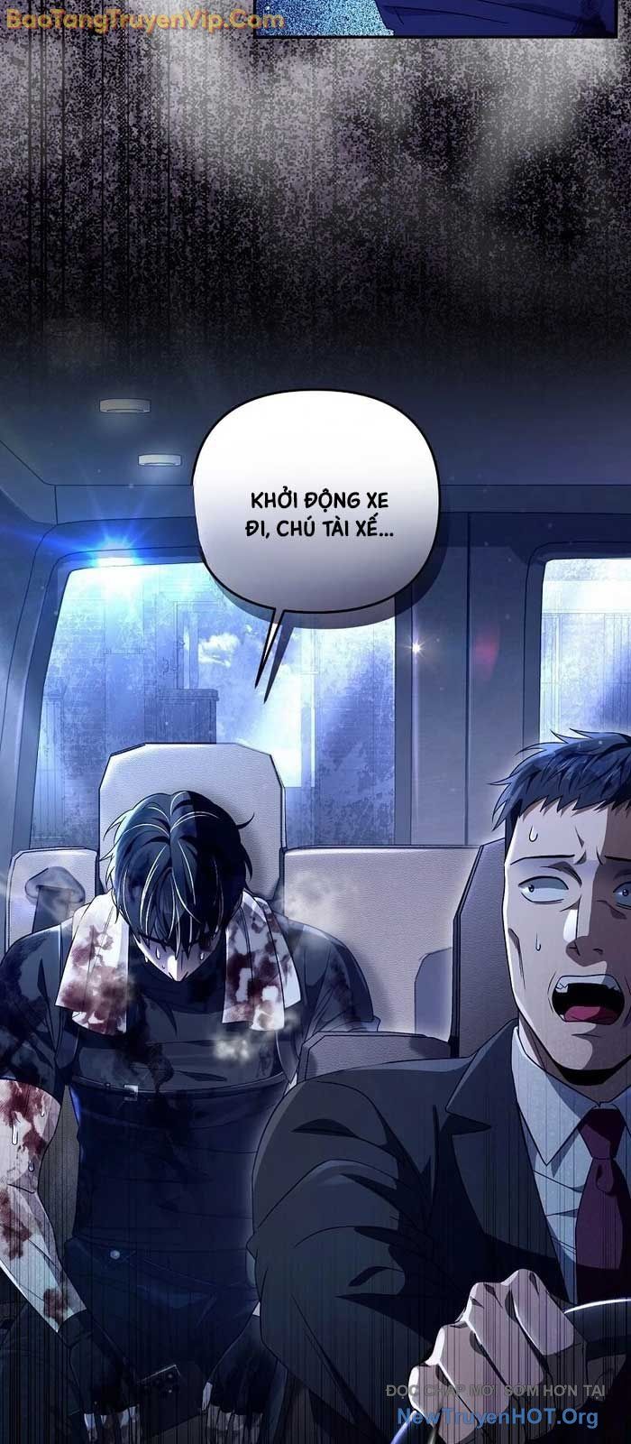 Huyễn Tượng Thợ Săn Tại Dị Giới - Chapter 52 - Page 78